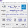 Intel-Pentium-G4560-CPUz.png