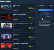 steamwebhelper_IN8WD6rpJ5.png