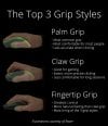 Popular-Grip-Styles.jpg