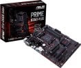 asus-prime-b350-plus-am4-ddr4-atx-z.jpg
