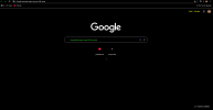 1736944850592.png