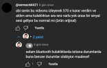 Ekran görüntüsü 2025-01-26 223744.png