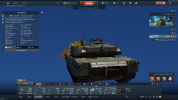War Thunder Screenshot 2025.02.22 - 13.35.49.99.png