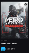 metro.PNG