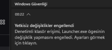 Ekran görüntüsü 2025-03-08 002238.png