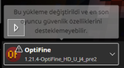 Ekran görüntüsü 2025-03-09 033202.png