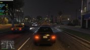 gta 5 enhanced dlss kapalı.jpg