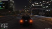gta 5 enhanced dlss quality.jpg