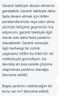 Ekran görüntüsü 2025-03-18 212105.png