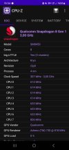 Screenshot_20250330_193448_CPU-Z.jpg