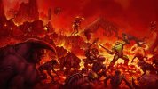 wp1713306-doom-2017-wallpapers.jpg