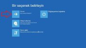 1-Windowsu-Normal-Baslatmayi-Deneyin.jpg