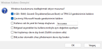 Ekran görüntüsü 2025-04-20 133120.png