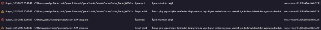 Ekran görüntüsü 2025-05-03 215949.png