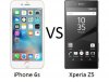 apple-iphone-6s-vs-sony-xperia-z5-flagship-faceoff.jpg