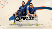 FIFA 23_2025.06.13-22.50.png