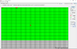hdd sector.PNG