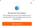 Screenshot_2025-06-22-20-11-22-228_com.pozitron.hepsiburada-edit.jpg