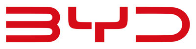 BYD_Auto_2022_logo.jpg
