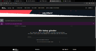 Riot Games Oyuncu Destek - Google Chrome 14.07.2025 14_57_06.png