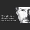 Steve Jobs Quote.jpg