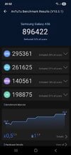 Screenshot_20250716_205300_AnTuTu Benchmark.jpg