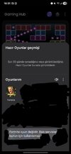 Screenshot_20250805_163107_Gaming Hub(1).jpg