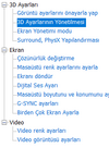 g-sync ayarı var.png