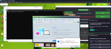 Screenshot 2025-08-23 015155.png
