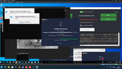 Screenshot 2025-08-23 211013.png