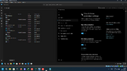Screenshot 2025-08-25 204910.png