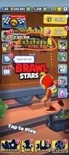Screenshot_2025-09-10-11-10-28-612_com.kiloo.subwaysurf-edit.jpg