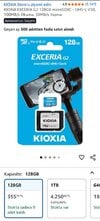 Screenshot_20250910_120312_Amazon Shopping.jpg