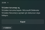 Ekran görüntüsü 2025-09-10 225924.png