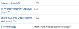Ekran görüntüsü 2025-09-11 142555.png
