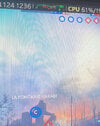 IMG_1438.jpeg
