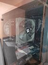 IMG_20250911_164811.jpg