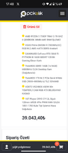 Screenshot_20250911-174822.png