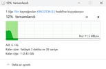 11mb.png