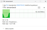 80mb.png