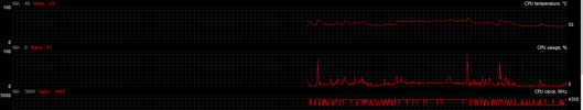 resim_2025-09-13_220630797.png