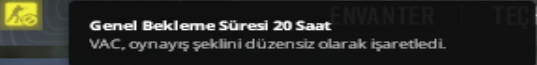 resim_2025-09-13_223127517.png