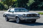 1975-ford-mustang-ii-ghia.jpg