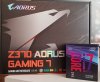 Intel i7 8700K & Gigabyte Z370 AORUS Gaming 7