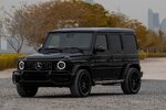 mercedes-benz-g63-black-1.jpg