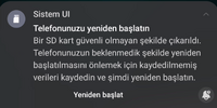 Ekran görüntüsü 2025-10-29 173947.png