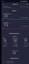 Screenshot_2025-11-03-01-31-26-007_org.zwanoo.android.speedtest.jpg