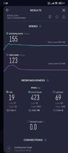 Screenshot_2025-11-03-01-30-26-987_org.zwanoo.android.speedtest.jpg