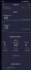 Screenshot_2025-11-03-01-30-18-126_org.zwanoo.android.speedtest.jpg
