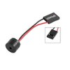 buzzer-for-computer-motherboard-buzzer-hoparlor-robolink-12053-55-O.jpg
